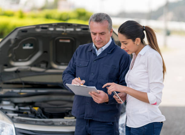 Auto Insurance Axis serving Tillman County